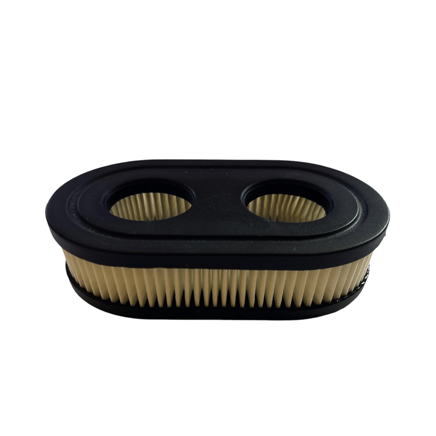 Filtro Aria Briggs & Stratton 33270549