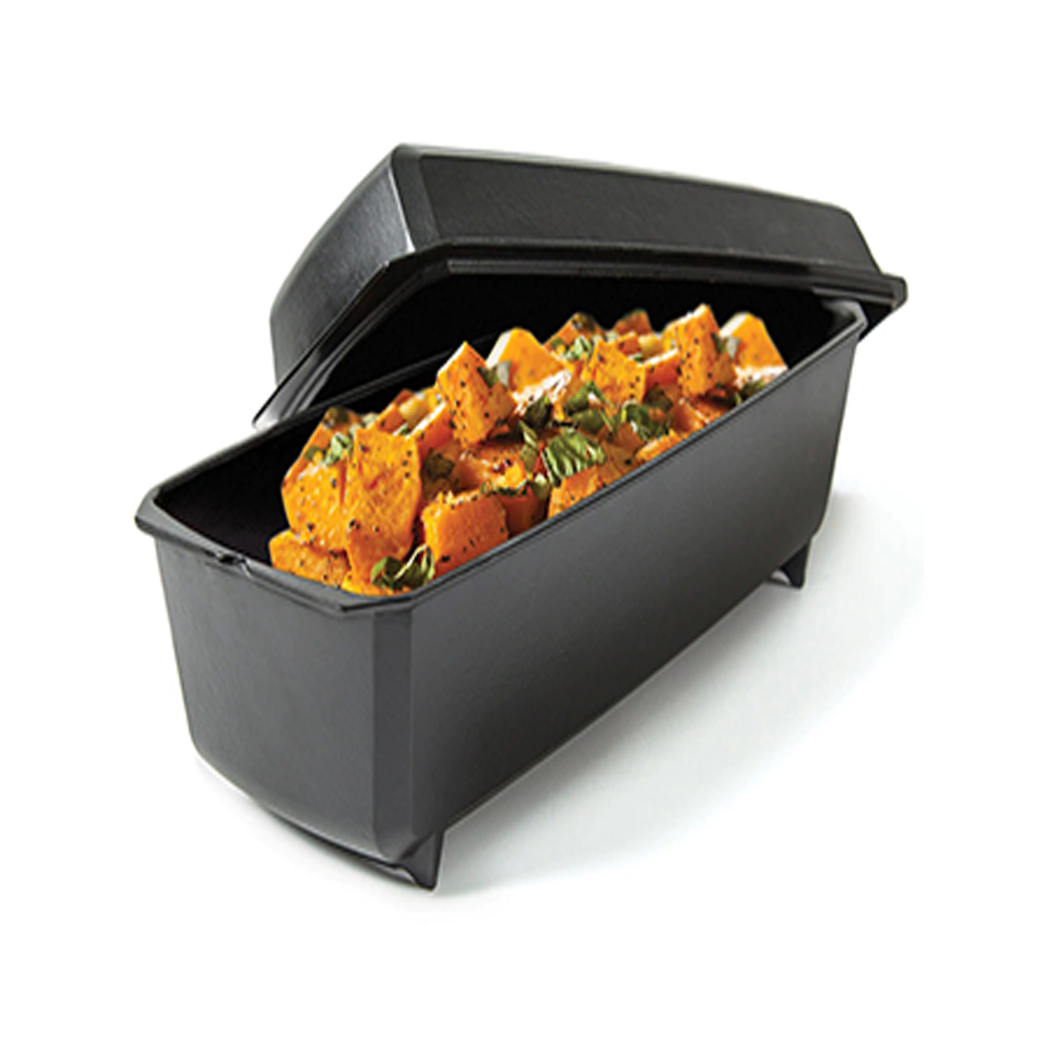 Casseruola Rib Roaster Broil King