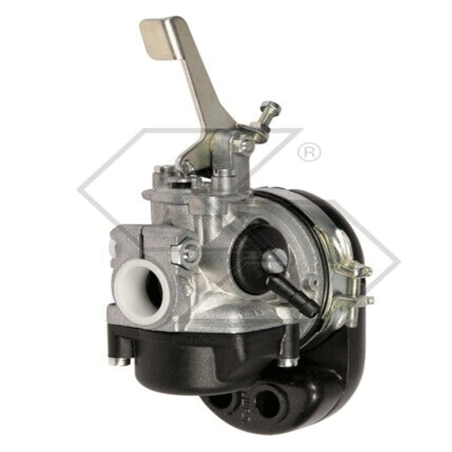 Carburatore Dell’Orto SHA 14-12