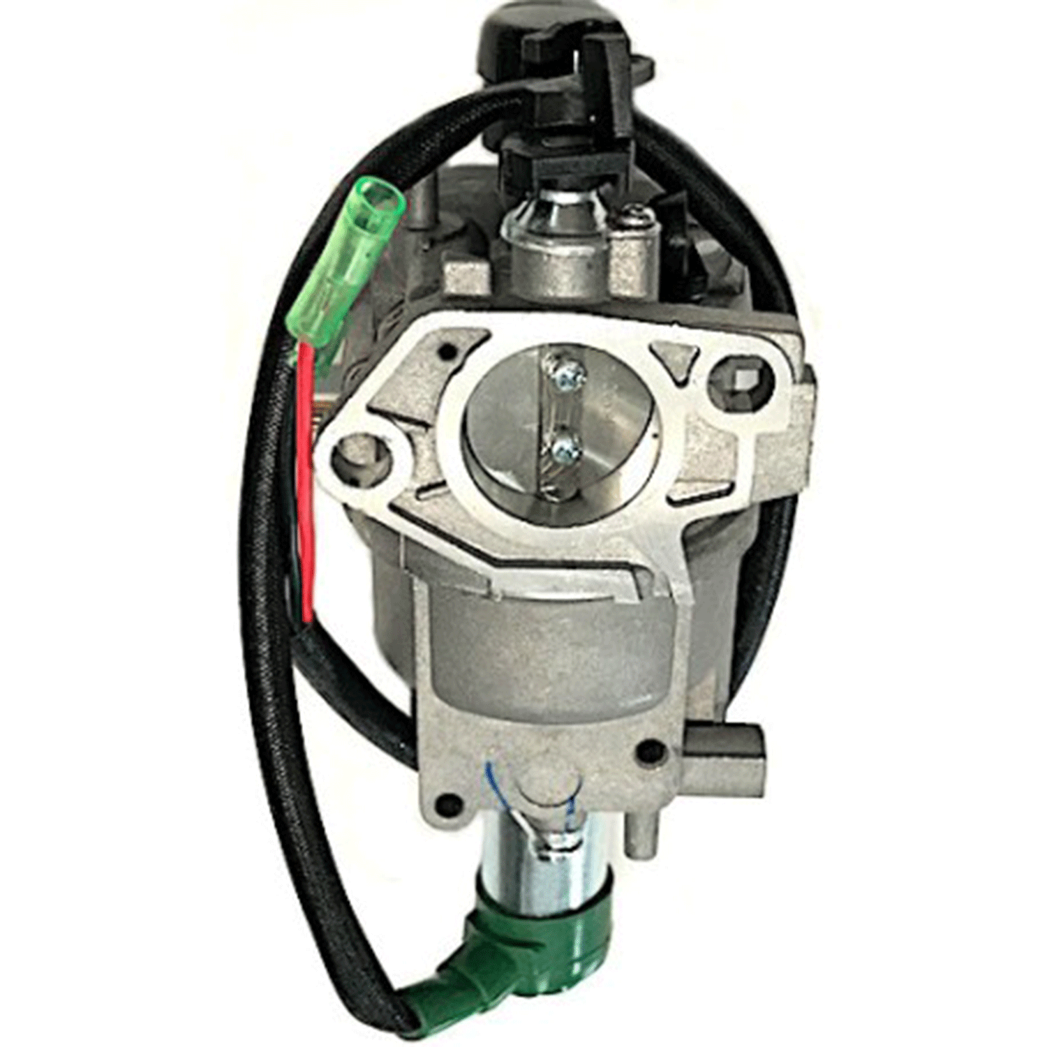 Carburatore RATO Per R6000D