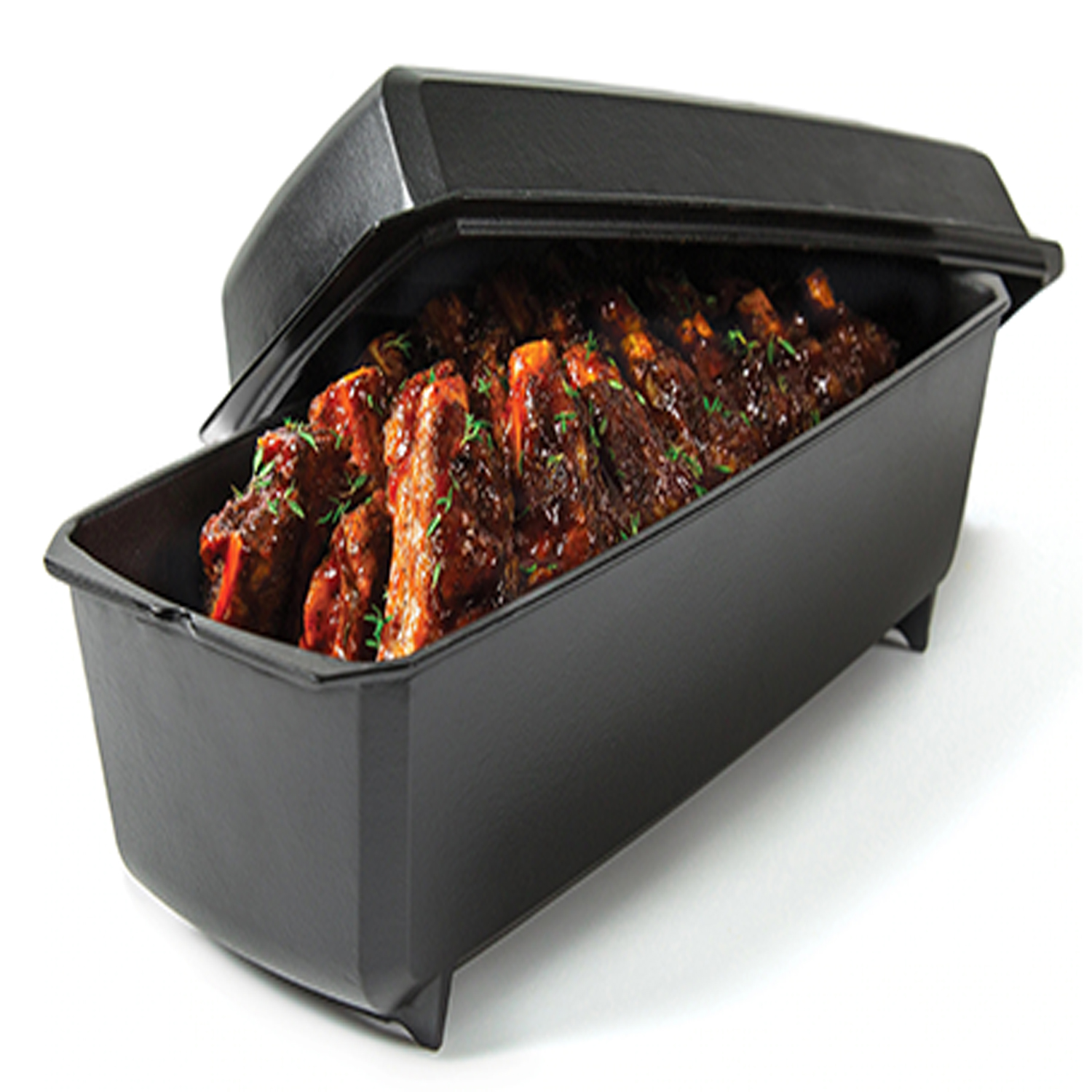 Casseruola Rib Roaster Broil King