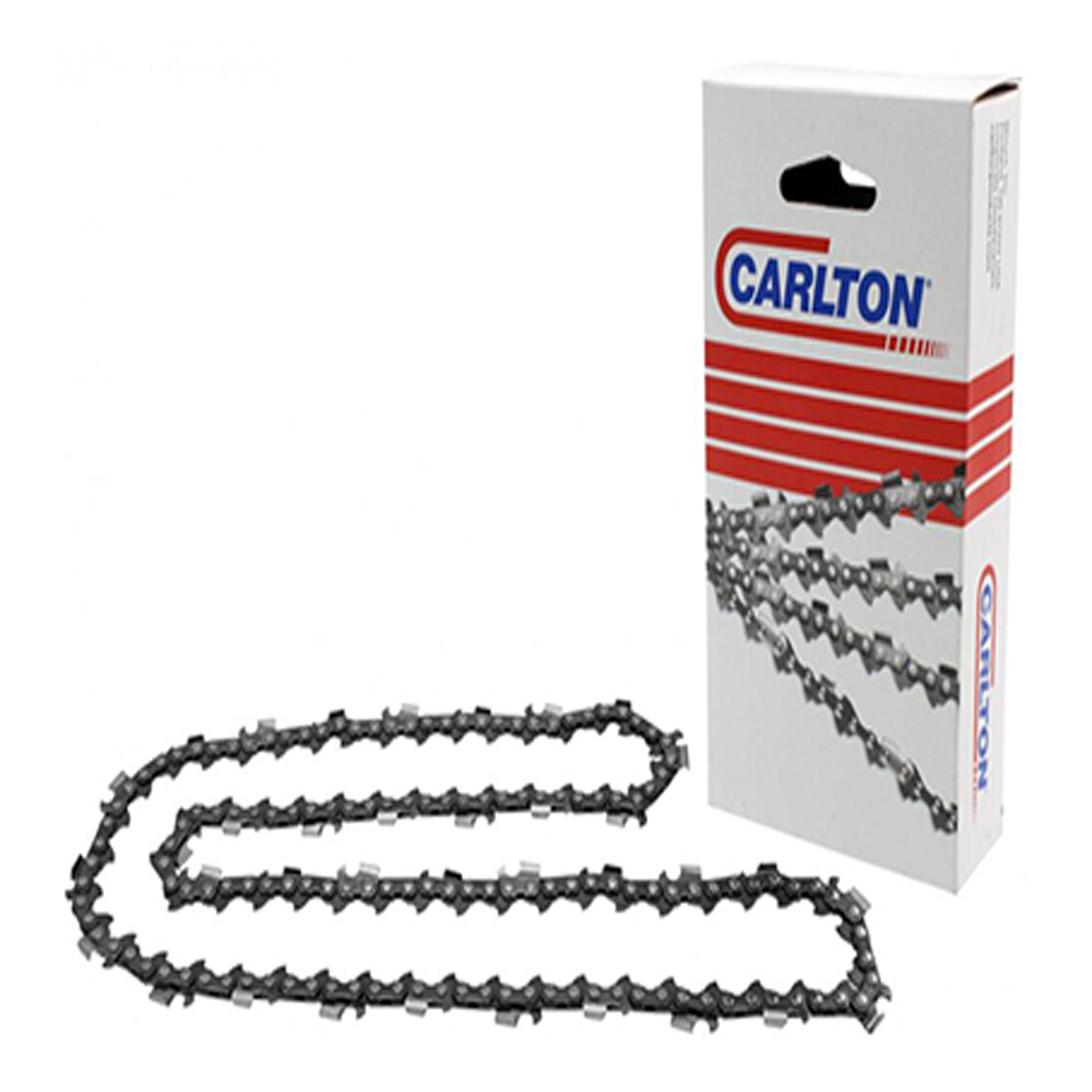 Catena Carlton Per Motosega 3,8 1,6mm