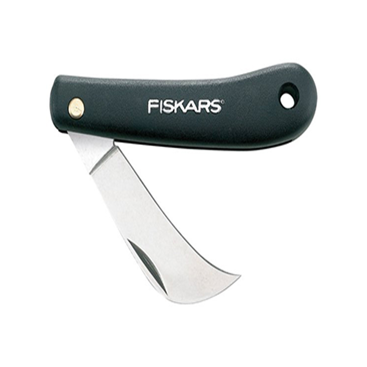 Coltello Da Innesto A Roncola K62 Fiskars