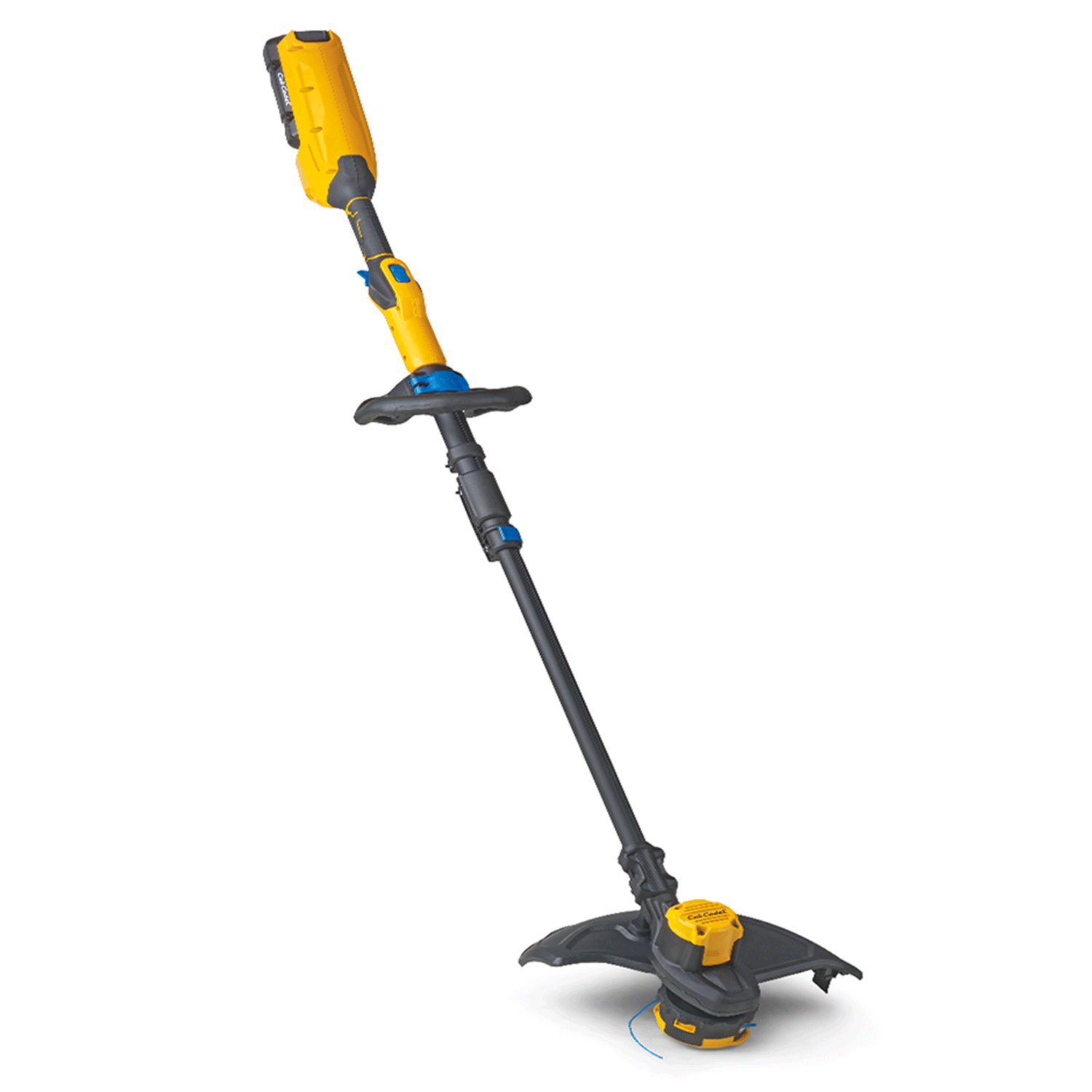 Decespugliatore Elettrico Cub Cadet LH5 T60