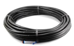 Ala Gocciolante Diametro16-2-30x50mt
