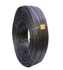 Ala Gocciolante Diametro16-2,1-33x100mt