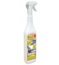 Ala Stop Spray 750 ml