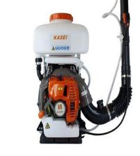 Atomizzatore Kasei 3WF-14B