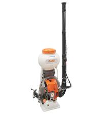 Atomizzatore Kasei 3WFB-30E