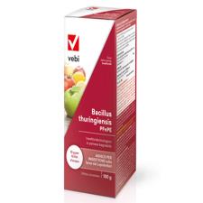 Bacillus Thuringensis Vebi 100g