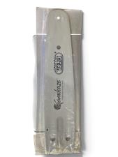 Barra Catena 5"