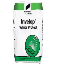 Barriera Naurale Compo Invelop White Protect 3kg