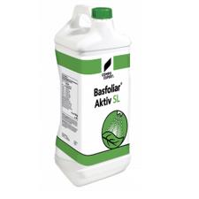 Basfoliar Aktiv SL Compo Expert 1lt