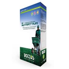 Bioattivato Bottos Nutriattiva 5-0-7 2,7kg