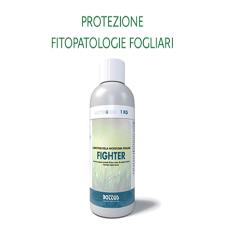 Bioattivato Fighter Bottos 1lt