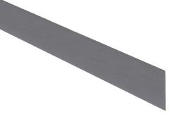 Bordura Per Aiuole Ecobord Flat 200xH12