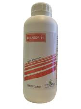 Boro Etabor 11 1lt