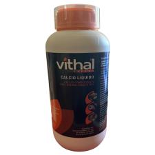 Calcio Liquido Vithal 1lt