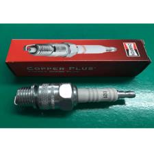 Candela Champion 502 D21