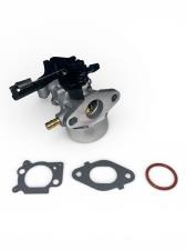 Carburatore Briggs & Stratton 799226 Originale