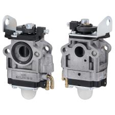 Carburatore miscela 26-33 CC H619