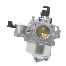 Carburatore RATO Per R420