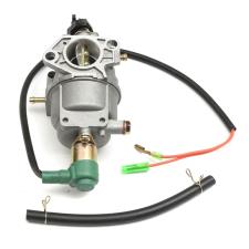 Carburatore RATO Per R6000D ATS