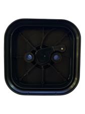 Cassa Filtro Aria Echo SRM-301TESL