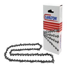 Catena Carlton Per Motosega 3,8 1,6mm