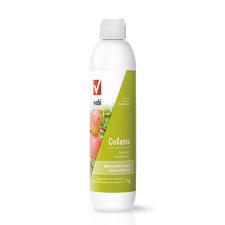 Collante Per Trattamenti Vebi 1lt