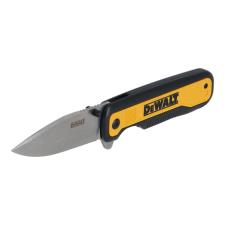 Coltello Multiuso DeWalt