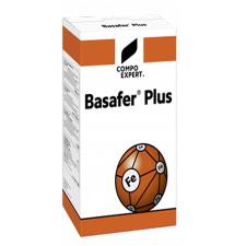 Compo Expert Basafer Plus 1kg