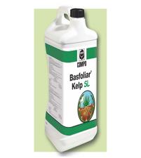 Compo Expert Basfoliar Kelp SL 1lt