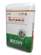 Concime Bottos Autumn K 25kg