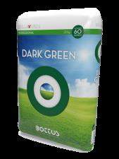 Concime Bottos DarkGreen Rinverdente Acidificante 25kg