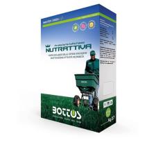 Concime Bottos MG Life Nutriattiva 5-0-7 2,7kg