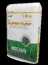 Concime Bottos Super Turf 25kg