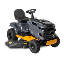 Cub Cadet Trattorino LT2 S98