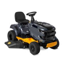 Cub Cadet Trattorino LT3 S108