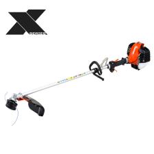 Decespugliatore Echo SRM-3020TESL