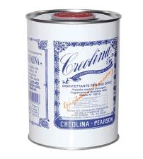 Disinfettante Antibatterico Creolina lt. 1