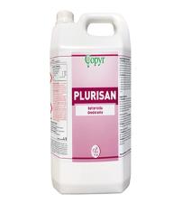 Disinfettante Copyr Plurisan 5lt