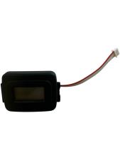 Display Completo Forbici Volpi KV360