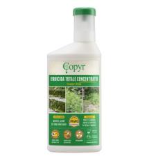 Disserbante Copyr Finalsan Ultima 500ml