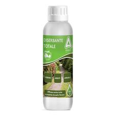 Disserbante Totale Adama Gliphogan Top CL 500ml