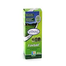 Disserbo Graminacee Prato Foxatail (PFnPE) 250ml