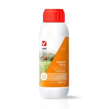 Disserbo Graminacee Prato Foxatail (PFnPE) 500ml