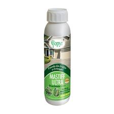 Disserbo Totale Mastif °Ultra 500ml