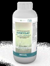 Everyday Bottos 1kg
