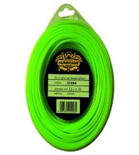 Filo Hurricane tondo 3x50MT